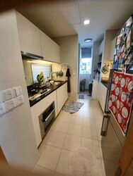 Parc Seabreeze (D15), Apartment #564722981